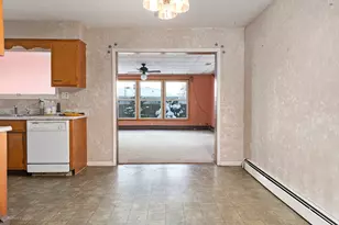 [Address not provided], Morris, IL 60450 - Photo 10