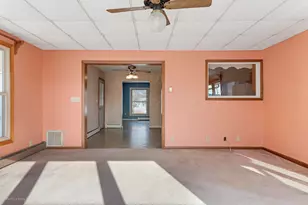 [Address not provided], Morris, IL 60450 - Photo 12