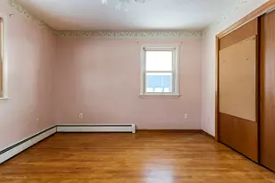 [Address not provided], Morris, IL 60450 - Photo 18