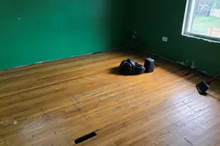 7430 S Luella Ave, Chicago, IL 60649 - Photo 18