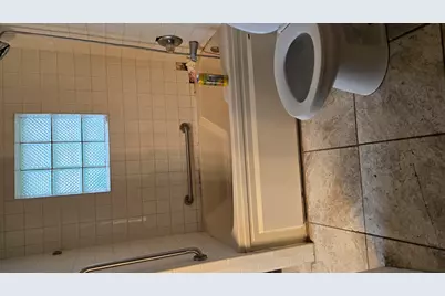 7430 S Luella Avenue, Chicago, IL 60649 - Photo 22