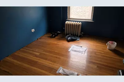 7430 S Luella Avenue, Chicago, IL 60649 - Photo 4