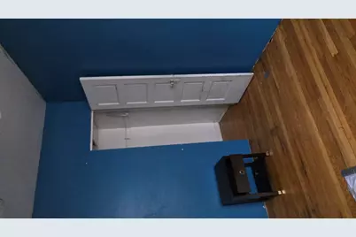 7430 S Luella Avenue, Chicago, IL 60649 - Photo 24