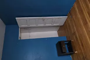 7430 S Luella Ave, Chicago, IL 60649 - Photo 24