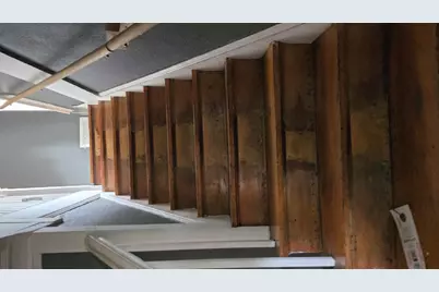 7430 S Luella Avenue, Chicago, IL 60649 - Photo 12