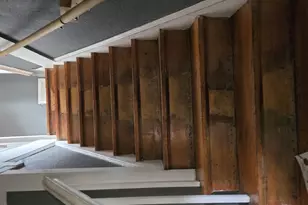 7430 S Luella Ave, Chicago, IL 60649 - Photo 12