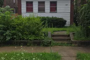 7430 S Luella Ave, Chicago, IL 60649 - Photo 1