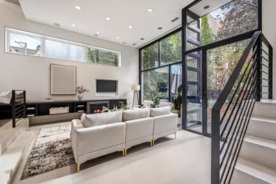 2209 N Seminary Avenue, Chicago, IL 60614 - Photo 20