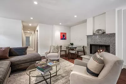 2209 N Seminary Avenue, Chicago, IL 60614 - Photo 34