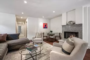 2209 N Seminary Ave, Chicago, IL 60614 - Photo 34