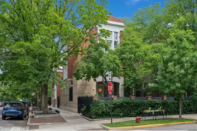2209 N Seminary Avenue, Chicago, IL 60614 - Photo 1