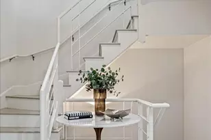 2209 N Seminary Ave, Chicago, IL 60614 - Photo 8