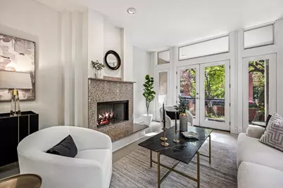 2209 N Seminary Avenue, Chicago, IL 60614 - Photo 4