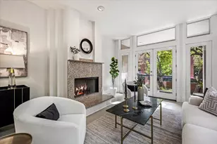 2209 N Seminary Ave, Chicago, IL 60614 - Photo 4