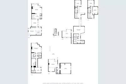 2209 N Seminary Avenue, Chicago, IL 60614 - Photo 38