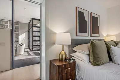 2209 N Seminary Avenue, Chicago, IL 60614 - Photo 30