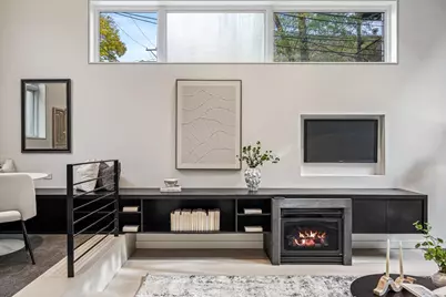 2209 N Seminary Avenue, Chicago, IL 60614 - Photo 22