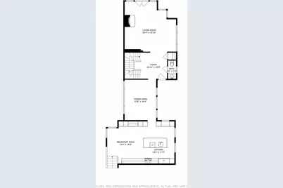 2209 N Seminary Avenue, Chicago, IL 60614 - Photo 40