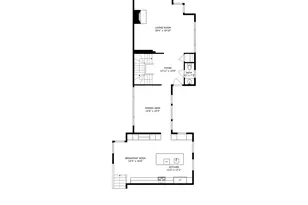 2209 N Seminary Ave, Chicago, IL 60614 - Photo 40