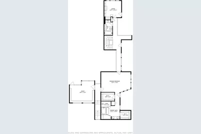 2209 N Seminary Avenue, Chicago, IL 60614 - Photo 42