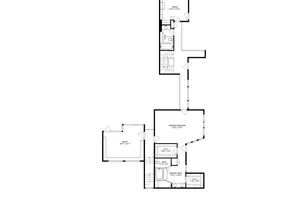 2209 N Seminary Ave, Chicago, IL 60614 - Photo 42