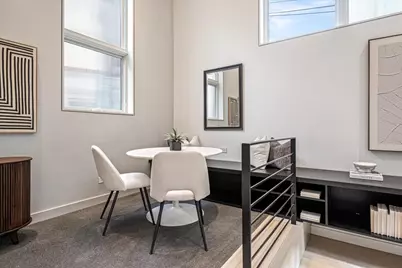 2209 N Seminary Avenue, Chicago, IL 60614 - Photo 26