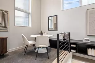 2209 N Seminary Ave, Chicago, IL 60614 - Photo 26