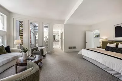 2209 N Seminary Avenue, Chicago, IL 60614 - Photo 28