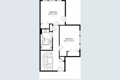 2209 N Seminary Avenue, Chicago, IL 60614 - Photo 44