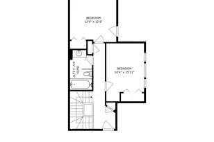 2209 N Seminary Ave, Chicago, IL 60614 - Photo 44