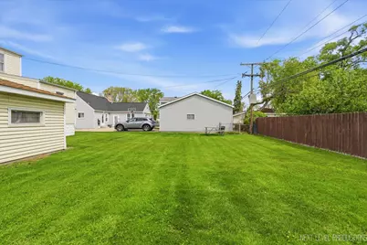 111 S Roy Avenue, Northlake, IL 60164 - Photo 30