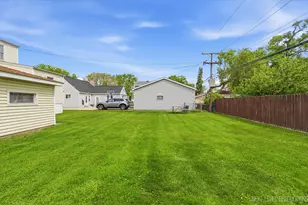 111 S Roy Ave, Northlake, IL 60164 - Photo 30
