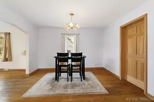 111 S Roy Ave, Northlake, IL 60164 - Photo 12