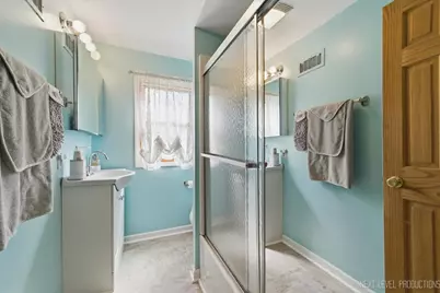 111 S Roy Avenue, Northlake, IL 60164 - Photo 22