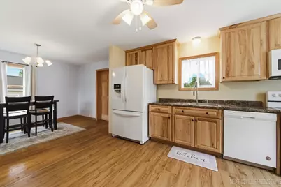 111 S Roy Avenue, Northlake, IL 60164 - Photo 14
