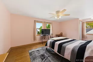 111 S Roy Ave, Northlake, IL 60164 - Photo 20