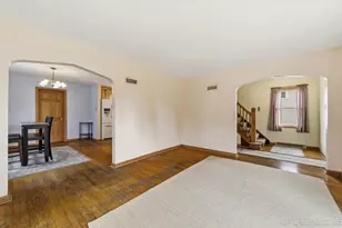 111 S Roy Ave, Northlake, IL 60164 - Photo 10
