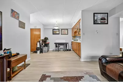 10630 Ridgeland Avenue #1B, Chicago Ridge, IL 60415 - Photo 8