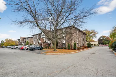 10630 Ridgeland Avenue #1B, Chicago Ridge, IL 60415 - Photo 2
