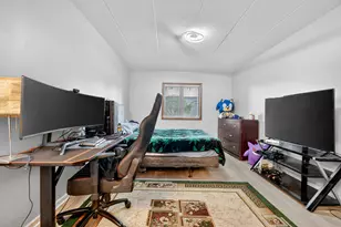 10630 Ridgeland Ave, Chicago Ridge, IL 60415 - Photo 18