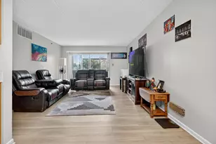 10630 Ridgeland Ave, Chicago Ridge, IL 60415 - Photo 6