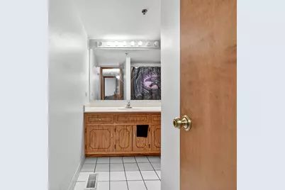 10630 Ridgeland Avenue #1B, Chicago Ridge, IL 60415 - Photo 12