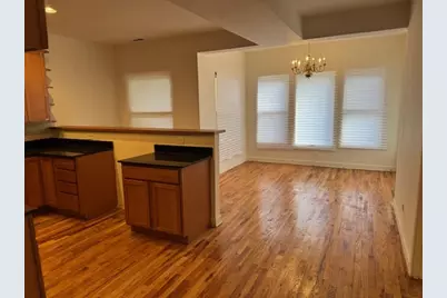 106 N Hamlin Avenue #A1, Chicago, IL 60624 - Photo 2