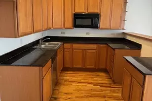 106 N Hamlin Ave, Chicago, IL 60624 - Photo 6