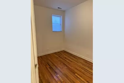 106 N Hamlin Avenue #A1, Chicago, IL 60624 - Photo 16