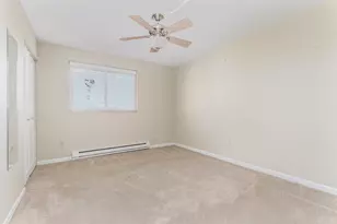 222 Madison St, Joliet, IL 60435 - Photo 12