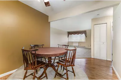 222 Madison Street #508, Joliet, IL 60435 - Photo 6