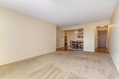 222 Madison Street #508, Joliet, IL 60435 - Photo 2