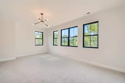 8 Alexandra Drive, Mettawa, IL 60048 - Photo 16