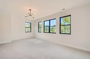 8 Alexandra Dr, Mettawa, IL 60048 - Photo 16